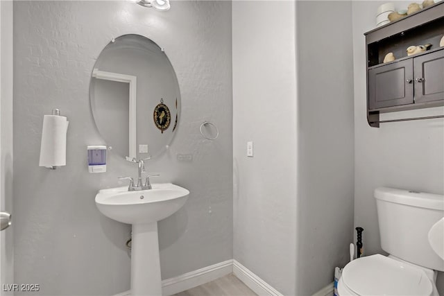 626 Taliput Palm Pl, Henderson, NV 89011 - photo 8