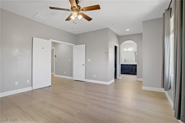 626 Taliput Palm Pl, Henderson, NV 89011 - photo 12