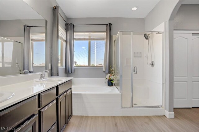 626 Taliput Palm Pl, Henderson, NV 89011 - photo 14