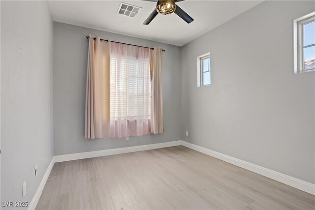 626 Taliput Palm Pl, Henderson, NV 89011 - photo 17