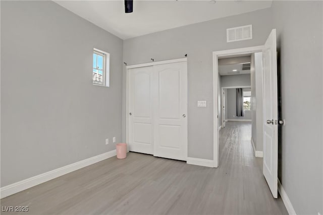 626 Taliput Palm Pl, Henderson, NV 89011 - photo 18