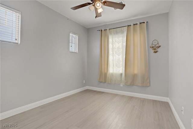626 Taliput Palm Pl, Henderson, NV 89011 - photo 19