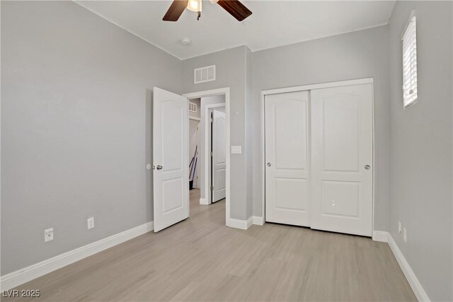 626 Taliput Palm Pl, Henderson, NV 89011 - photo 20