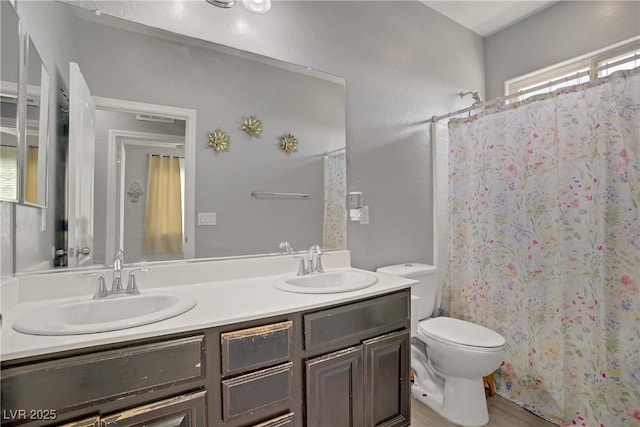 626 Taliput Palm Pl, Henderson, NV 89011 - photo 21