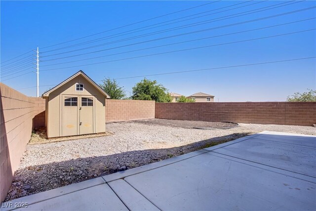 626 Taliput Palm Pl, Henderson, NV 89011 - photo 22