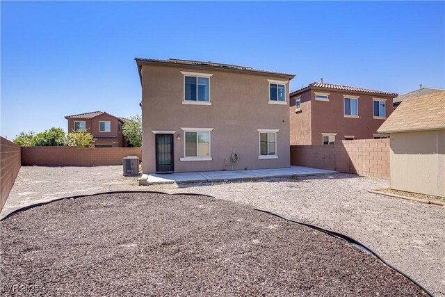 626 Taliput Palm Pl, Henderson, NV 89011 - photo 23