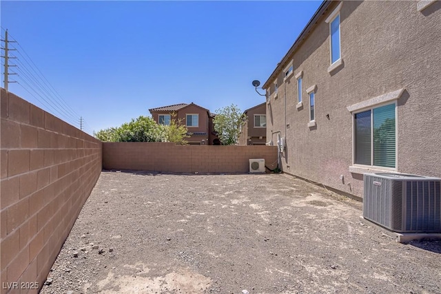 626 Taliput Palm Pl, Henderson, NV 89011 - photo 24