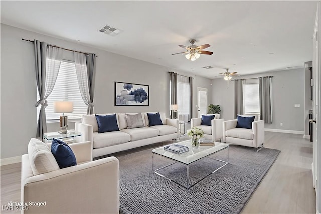 626 Taliput Palm Pl, Henderson, NV 89011 - photo 2