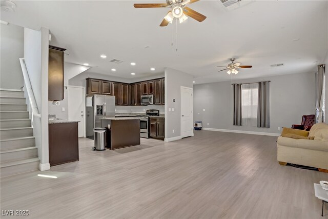 626 Taliput Palm Pl, Henderson, NV 89011 - photo 4