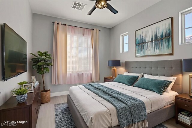 626 Taliput Palm Pl, Henderson, NV 89011 - photo 15