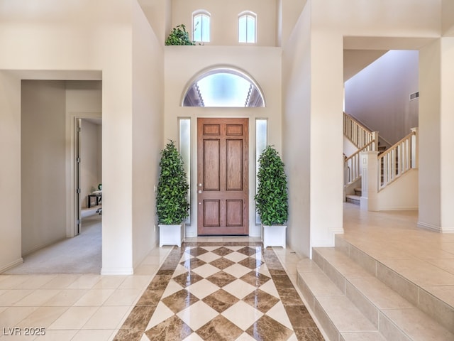 1 Ibis Ct, Henderson, NV 89052 - photo 2