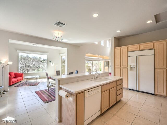1 Ibis Ct, Henderson, NV 89052 - photo 5