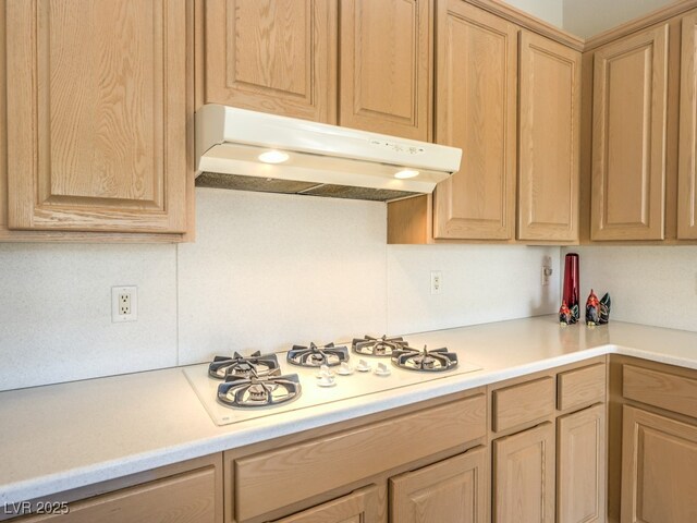 1 Ibis Ct, Henderson, NV 89052 - photo 7