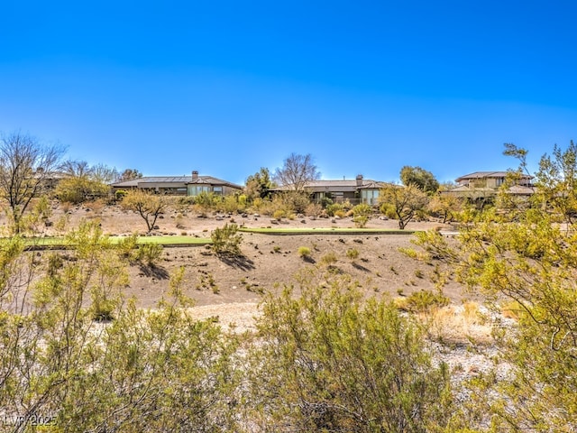 1 Ibis Ct, Henderson, NV 89052 - photo 12