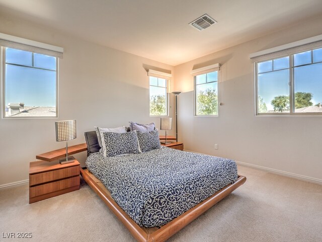 1 Ibis Ct, Henderson, NV 89052 - photo 24
