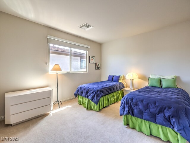 1 Ibis Ct, Henderson, NV 89052 - photo 25