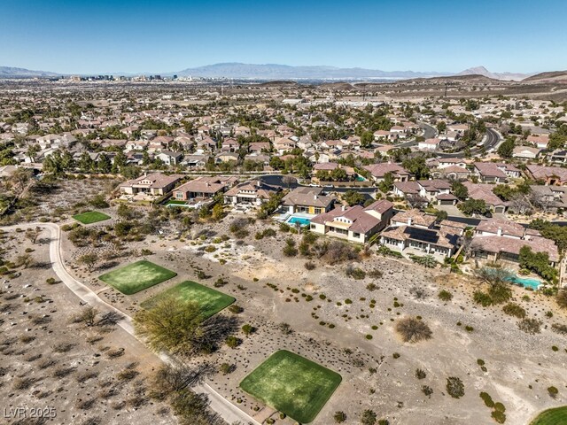 1 Ibis Ct, Henderson, NV 89052 - photo 43