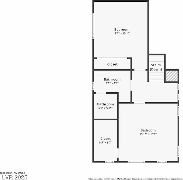 1 Ibis Ct, Henderson, NV 89052 - photo 46