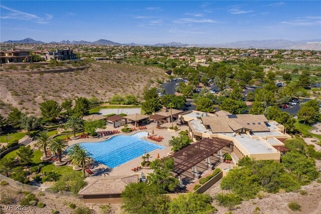 1 Ibis Ct, Henderson, NV 89052 - photo 66