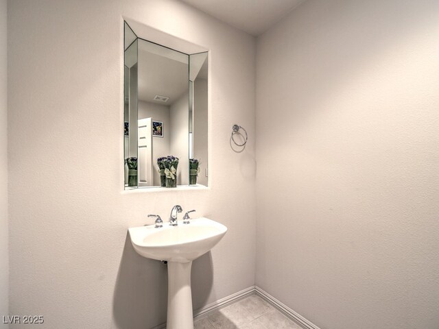 1 Ibis Ct, Henderson, NV 89052 - photo 32