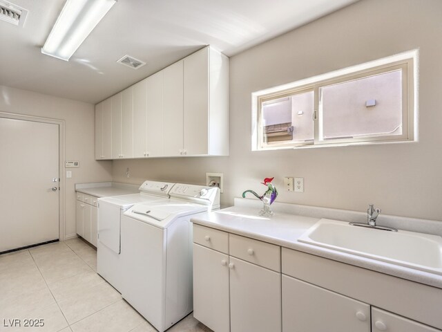 1 Ibis Ct, Henderson, NV 89052 - photo 33
