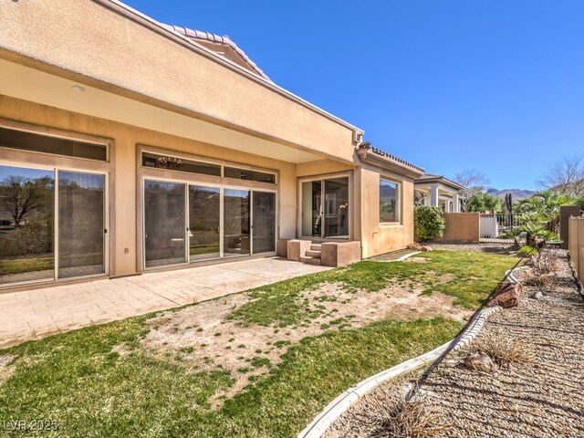 1 Ibis Ct, Henderson, NV 89052 - photo 39