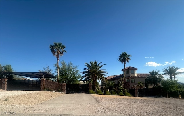 743 N Orleans St, Henderson, NV 89015 - photo 90