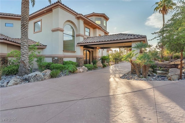 743 N Orleans St, Henderson, NV 89015 - photo 1