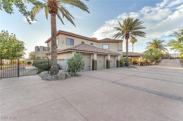 743 N Orleans St, Henderson, NV 89015 - photo 2