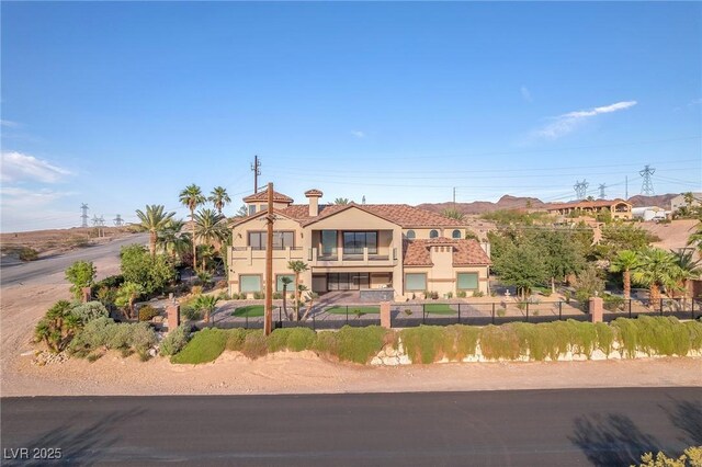 743 N Orleans St, Henderson, NV 89015 - photo 3