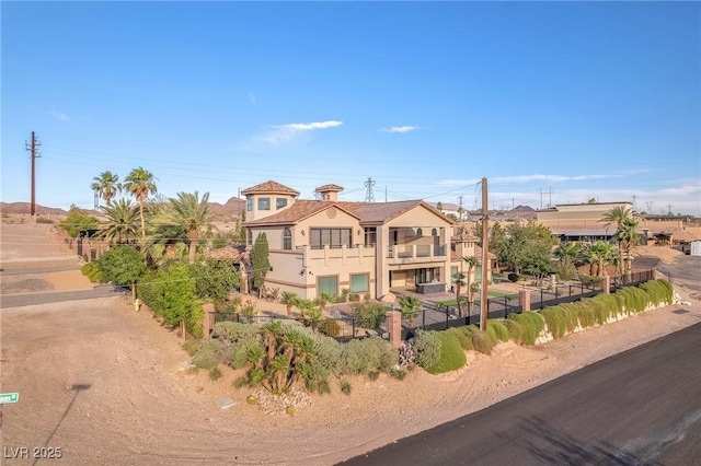 743 N Orleans St, Henderson, NV 89015 - photo 4
