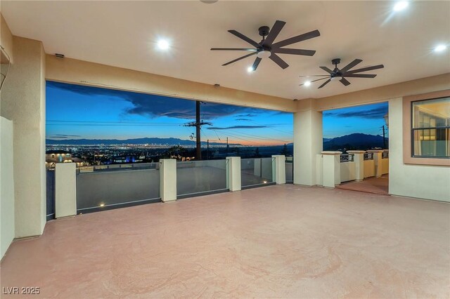 743 N Orleans St, Henderson, NV 89015 - photo 5