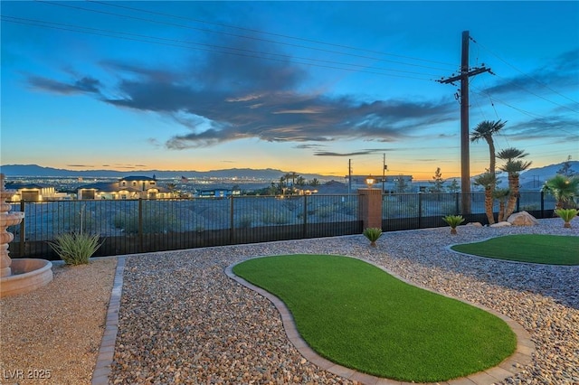 743 N Orleans St, Henderson, NV 89015 - photo 6