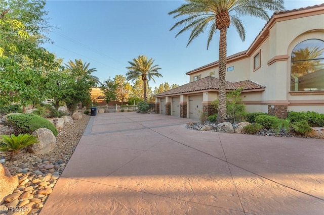743 N Orleans St, Henderson, NV 89015 - photo 7