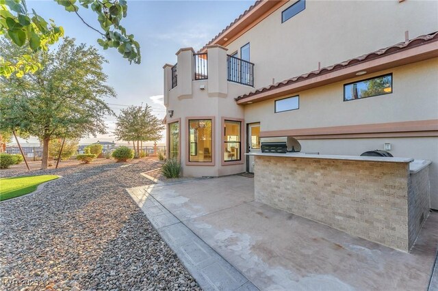 743 N Orleans St, Henderson, NV 89015 - photo 8