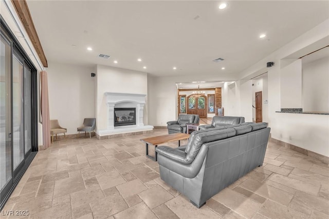 743 N Orleans St, Henderson, NV 89015 - photo 19