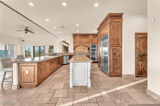 743 N Orleans St, Henderson, NV 89015 - photo 22