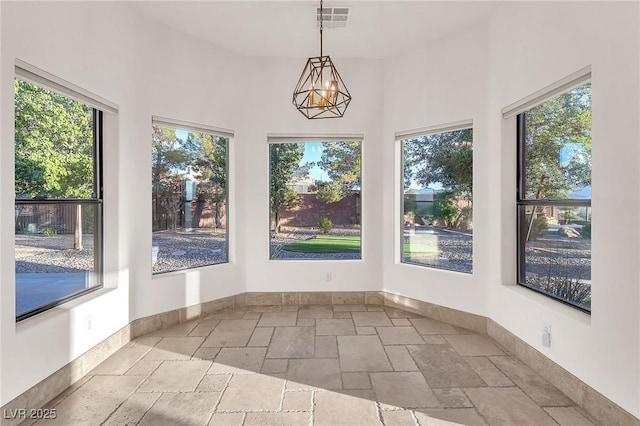 743 N Orleans St, Henderson, NV 89015 - photo 25