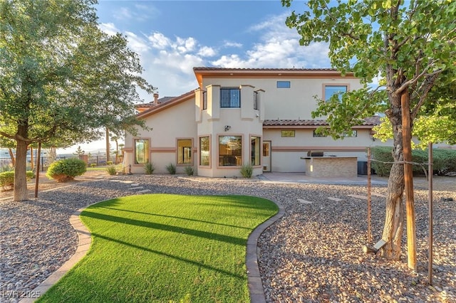 743 N Orleans St, Henderson, NV 89015 - photo 9