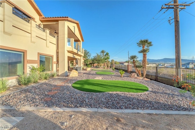 743 N Orleans St, Henderson, NV 89015 - photo 10