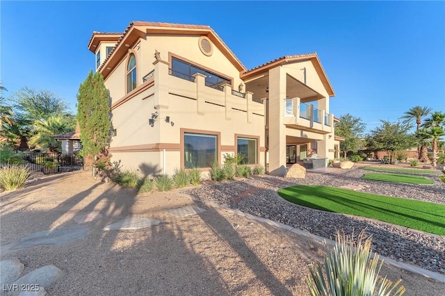 743 N Orleans St, Henderson, NV 89015 - photo 12
