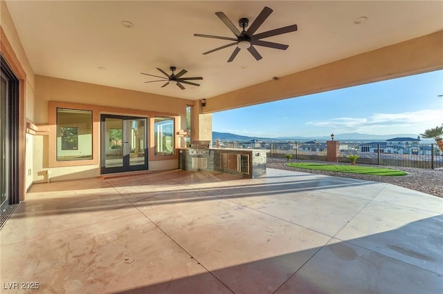 743 N Orleans St, Henderson, NV 89015 - photo 14