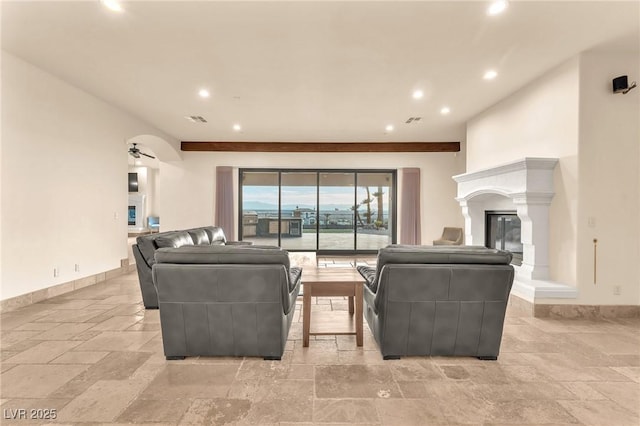 743 N Orleans St, Henderson, NV 89015 - photo 17