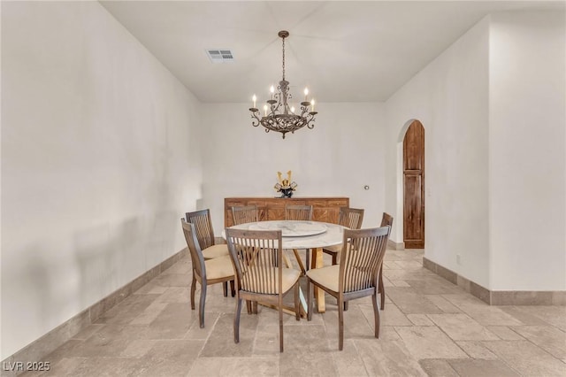 743 N Orleans St, Henderson, NV 89015 - photo 26