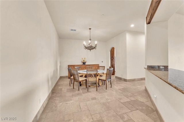 743 N Orleans St, Henderson, NV 89015 - photo 27