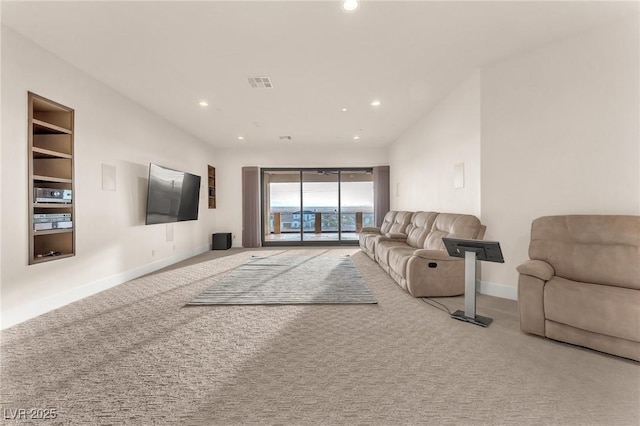 743 N Orleans St, Henderson, NV 89015 - photo 28