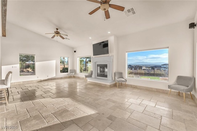 743 N Orleans St, Henderson, NV 89015 - photo 29