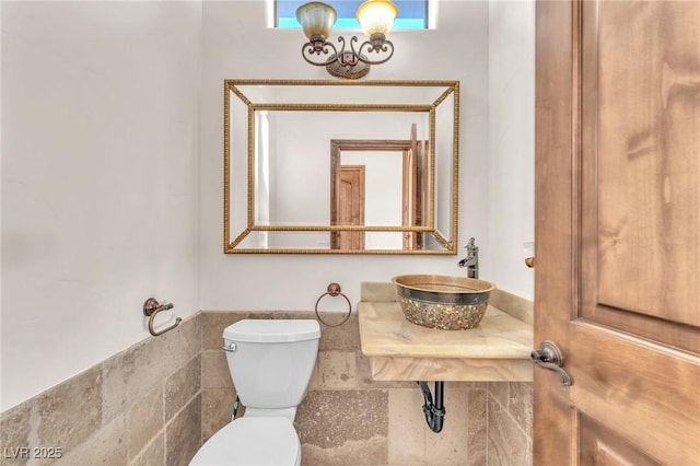 743 N Orleans St, Henderson, NV 89015 - photo 30
