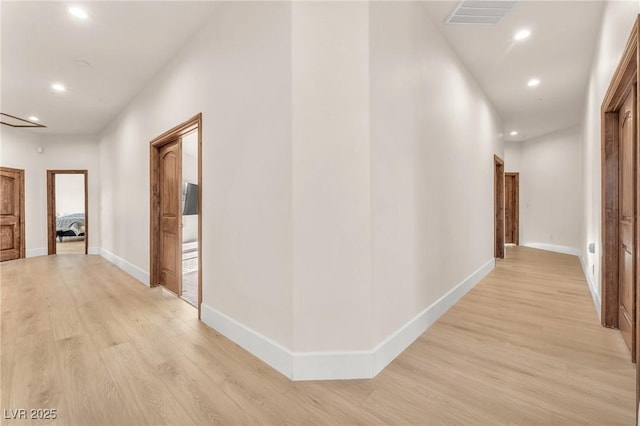 743 N Orleans St, Henderson, NV 89015 - photo 32