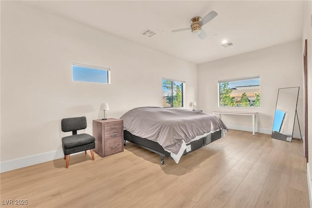 743 N Orleans St, Henderson, NV 89015 - photo 33